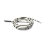 LK Systems Kabelgivare FK133/4