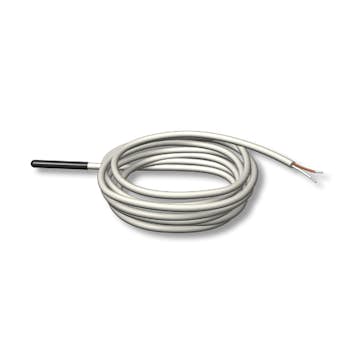 LK Systems Kabelgivare FK133/4