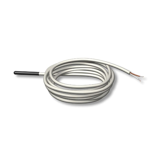 LK Systems Kabelgivare FK133/4