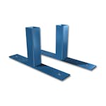 LK Systems Stativfot LK Systems