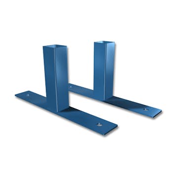 LK Systems Stativfot LK Systems