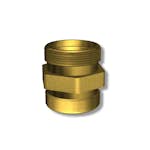 LK Systems Nippel Rak