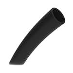 LK Systems Markvärmerör 25x2,3 mm