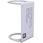 LK Systems Märkbricka RF