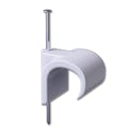 LK Systems Spikklammer 8 mm