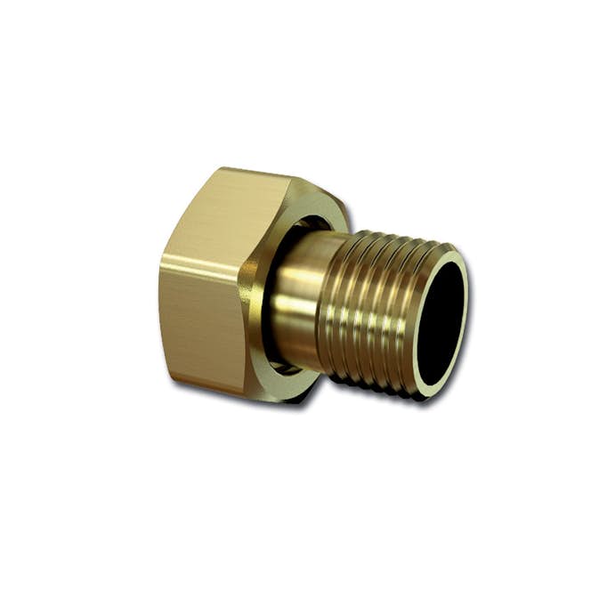 LK Systems Adapter G15utv till G20inv