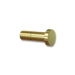 LK Systems PushFit 8 Plugg