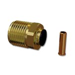 LK Systems PushFit 8 Single G15