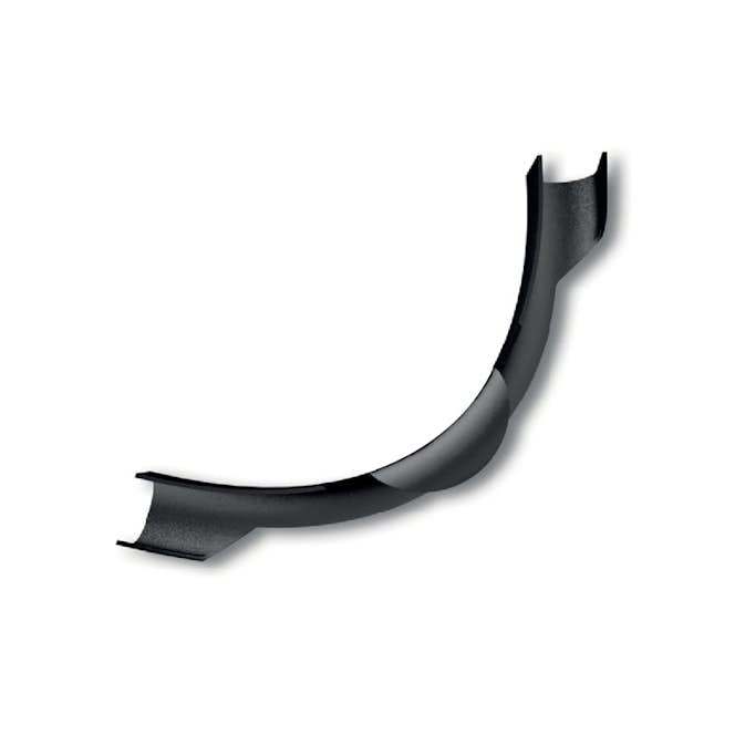 LK Systems Rörböjningsstöd Öppet