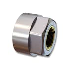 LK Systems Anslutningskoppling RF