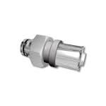 LK Systems Pressanslutningskoppling RF 20x2