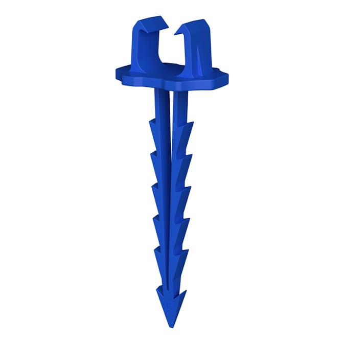 LK Systems Rörhulling 16-20/25-63 mm