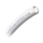 LK Systems Värmerör PE-Xa 25x2,3 mm