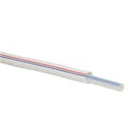 Uponor Värmerör Combi Pipe RiR
