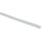 Uponor Värmerör Combi Pipe