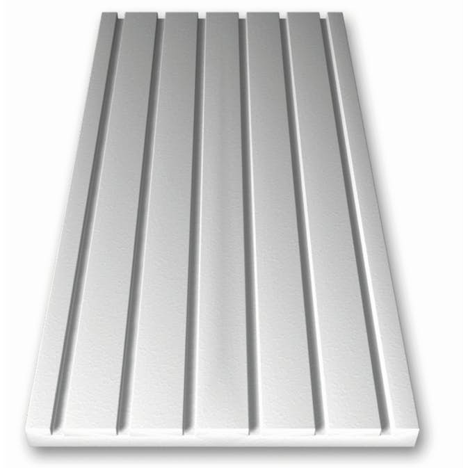 LK Systems Spårskiva EPS