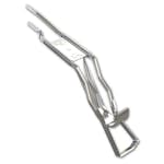 LK Systems Spårblad LK Systems