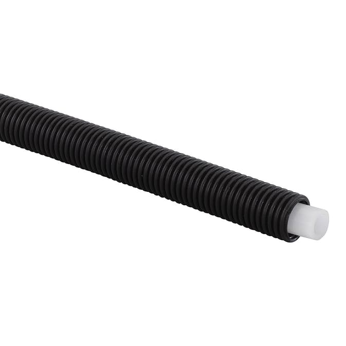 Uponor Värmerör Radi Pipe RiR