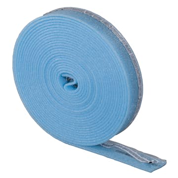 Uponor Kantbandsisolering Minitec