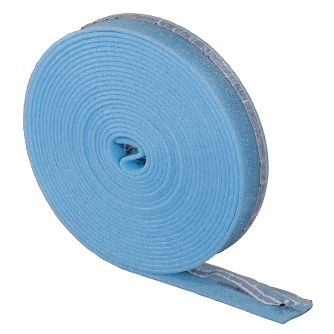 Uponor Kantbandsisolering Minitec