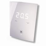 LK Systems Rumstermostat S2 24V NO