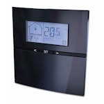 LK Systems Rumstermostat ICS.2