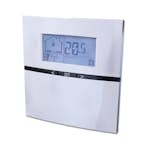 LK Systems Rumstermostat ICS.2