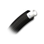 LK Systems Värmerör RiR