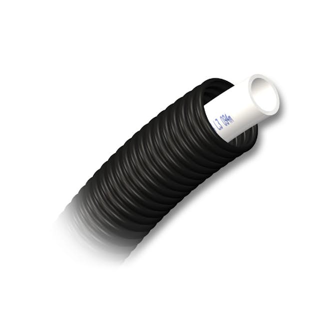 LK Systems Värmerör RiR