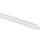 Uponor Tappvattenrör Aqua Pipe RiR
