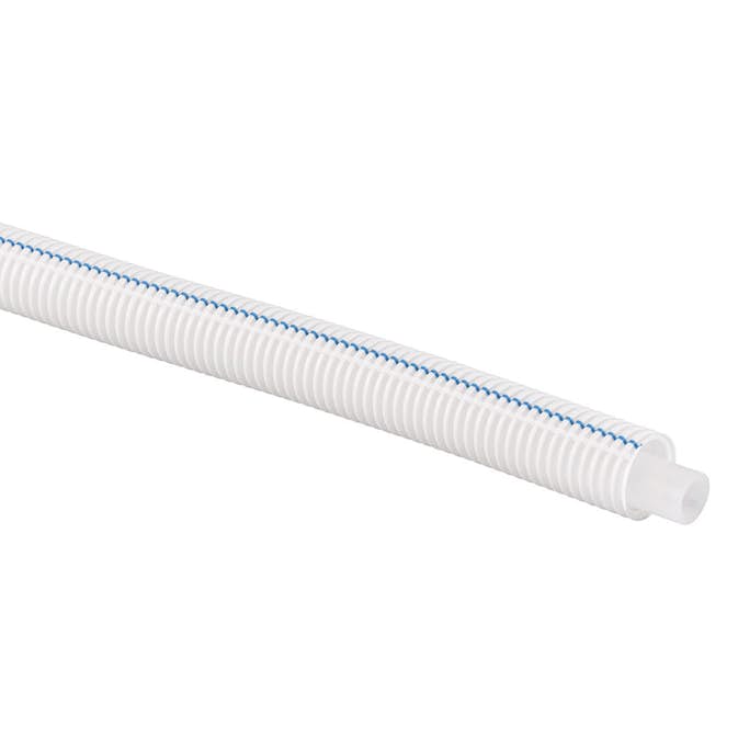 Uponor Tappvattenrör Aqua Pipe RiR