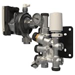 LK Systems Minishunt M60n