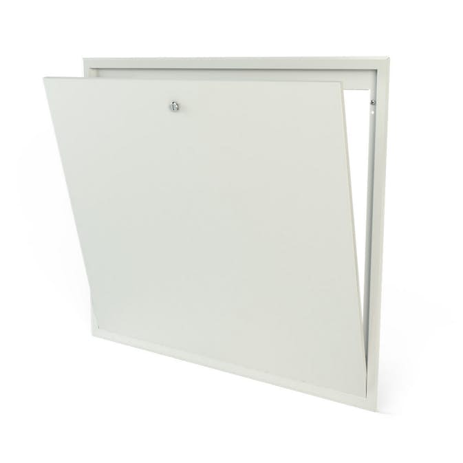 LK Systems Ram/Lucka INB