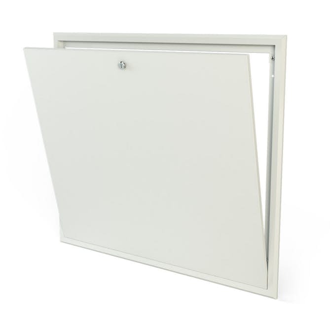 LK Systems Ram/Lucka UTV