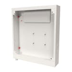 LK Systems Shuntskåp M60n