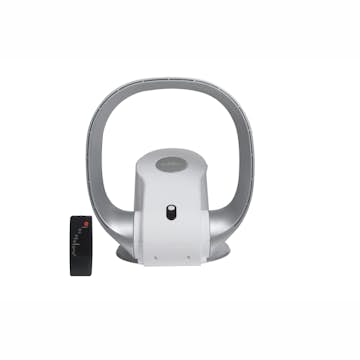 Thermex Jet Circle Bordsfläkt