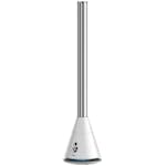 Thermex Jet Tower Golvfläkt
