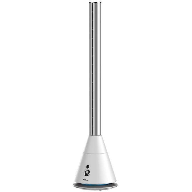 Thermex Jet Tower Golvfläkt