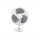 Thermex FT23 - 9' Bordsfläkt