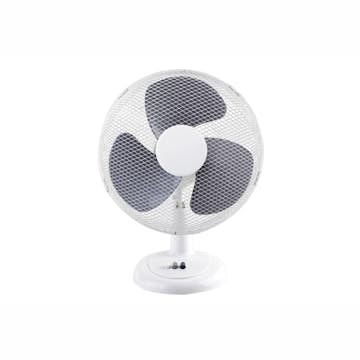 Thermex FT23 - 9' Bordsfläkt