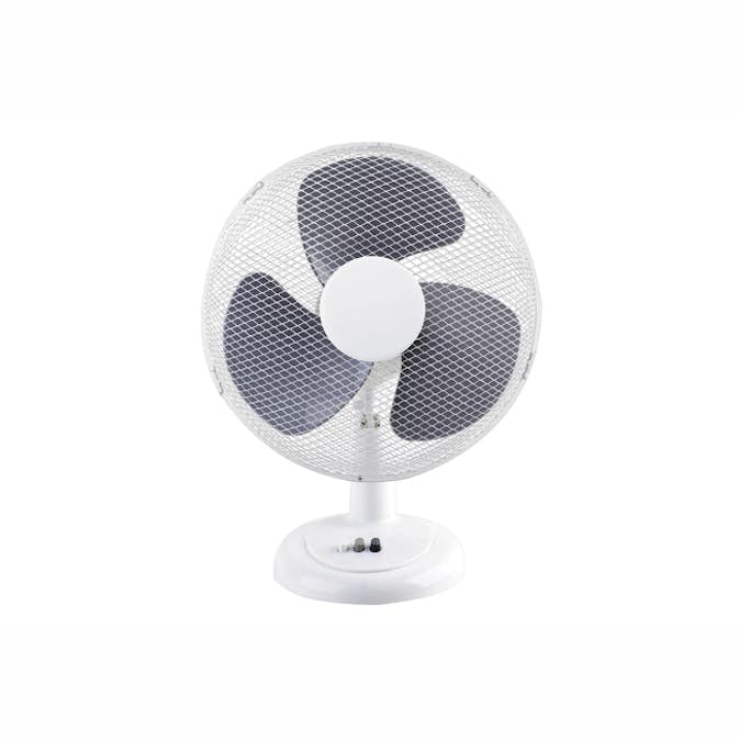 Thermex FT23 - 9' Bordsfläkt