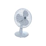 Thermex Gordon 30 Bordsfläkt