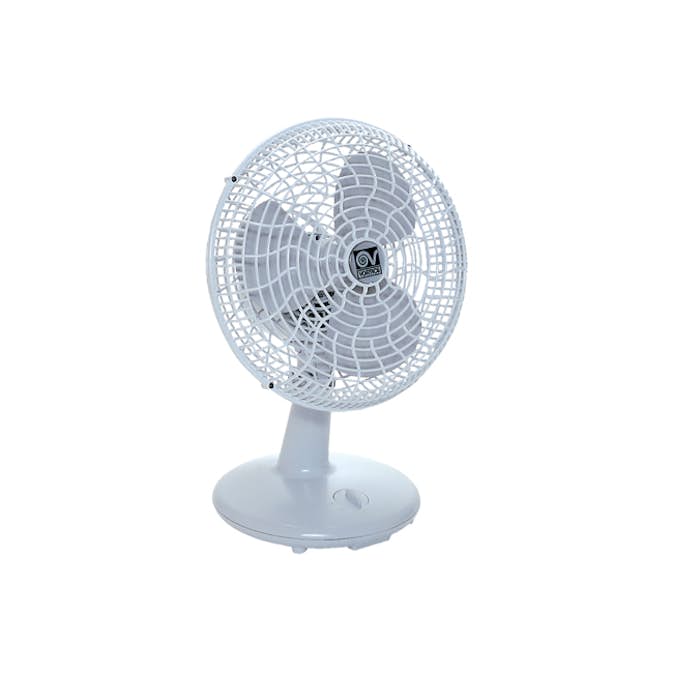 Thermex Gordon 30 Bordsfläkt