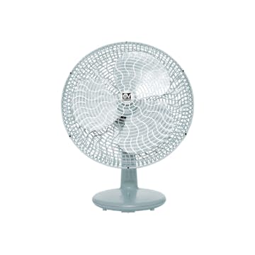 Thermex Gordon 40 Bordsfläkt