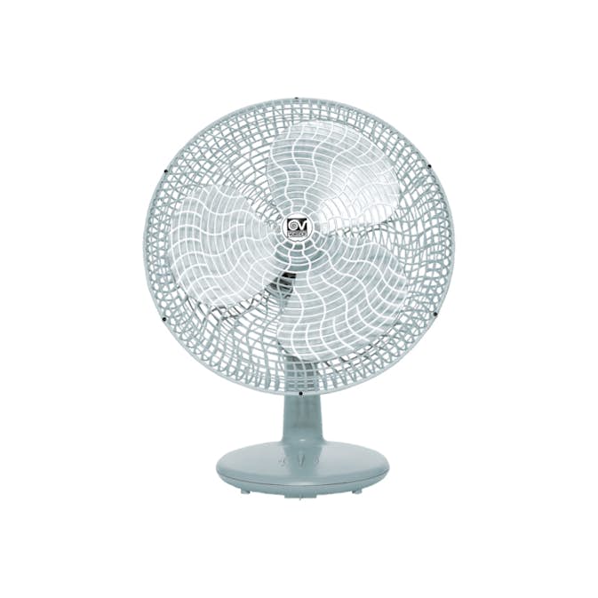 Thermex Gordon 40 Bordsfläkt