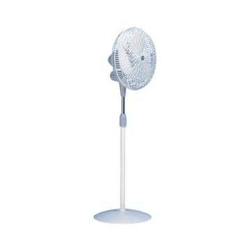 Thermex Gordon C40 Golvfläkt