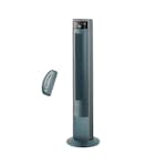 Thermex Ariante Tower Golvfläkt