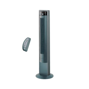 Thermex Ariante Tower Golvfläkt