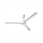 Thermex Nordic  ECO 140 cm Takfläkt