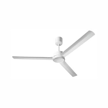 Thermex Nordic ECO 90 cm Takfläkt